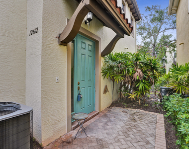 12662 Nw 32nd Place - Photo Thumbnail 31