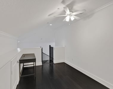 12662 Nw 32nd Place - Photo Thumbnail 27