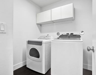 12662 Nw 32nd Place - Photo Thumbnail 29