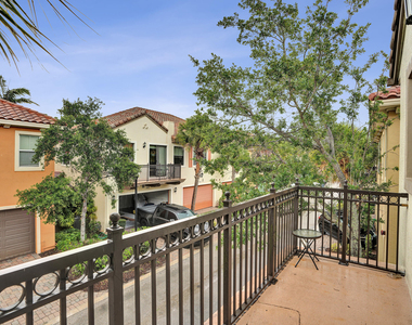 12662 Nw 32nd Place - Photo Thumbnail 34