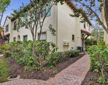 12662 Nw 32nd Place - Photo Thumbnail 36