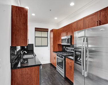 12662 Nw 32nd Place - Photo Thumbnail 1