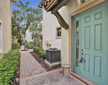 12662 Nw 32nd Place - Photo Thumbnail 37