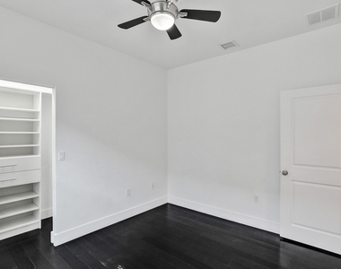 12662 Nw 32nd Place - Photo Thumbnail 19