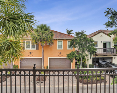 12662 Nw 32nd Place - Photo Thumbnail 33