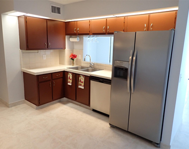 106 Lake Emerald Drive - Photo Thumbnail 1