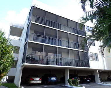 106 Lake Emerald Drive - Photo Thumbnail 16