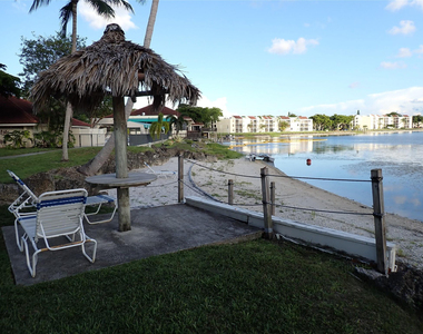 106 Lake Emerald Drive - Photo Thumbnail 24