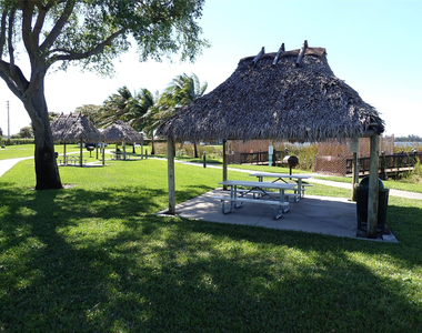 106 Lake Emerald Drive - Photo Thumbnail 22