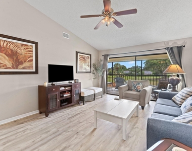 1502 Pinecrest Circle - Photo Thumbnail 13