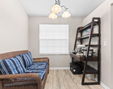 1502 Pinecrest Circle - Photo Thumbnail 7