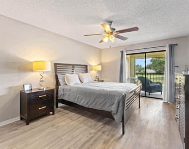 1502 Pinecrest Circle - Photo Thumbnail 17