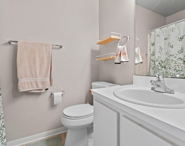 1502 Pinecrest Circle - Photo Thumbnail 22