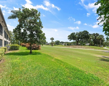 1502 Pinecrest Circle - Photo Thumbnail 26
