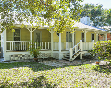 1941 W Shell Lane - Photo Thumbnail 1