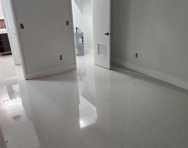 8801 W Flagler Street - Photo Thumbnail 8