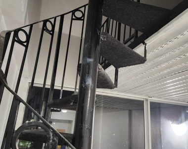 8801 W Flagler Street - Photo Thumbnail 2