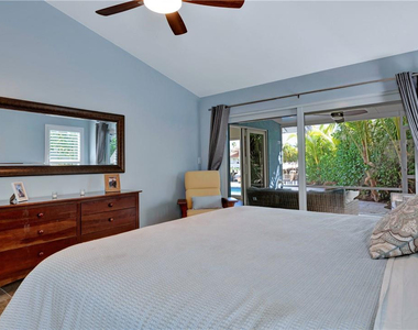 2711 Boone Drive - Photo Thumbnail 24