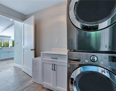 2711 Boone Drive - Photo Thumbnail 29