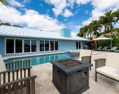 2711 Boone Drive - Photo Thumbnail 28