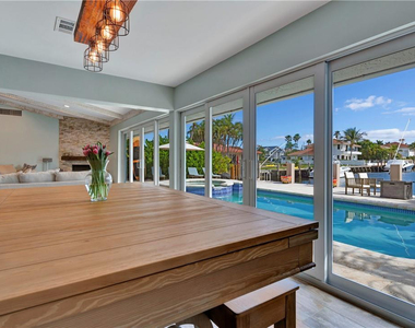 2711 Boone Drive - Photo Thumbnail 32