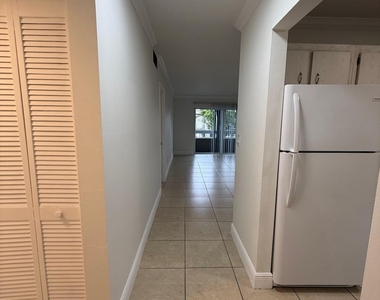 7732 Camino Real - Photo Thumbnail 1