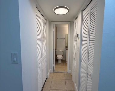 7732 Camino Real - Photo Thumbnail 6