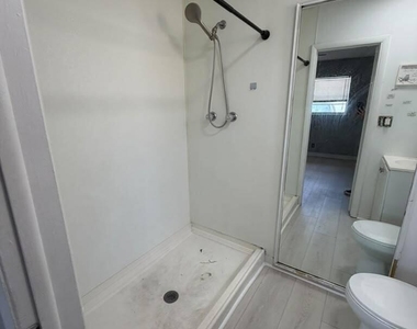 403 Nw 2nd Street - Photo Thumbnail 8