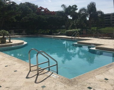1865 Palm Cove Boulevard - Photo Thumbnail 15