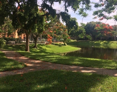 1865 Palm Cove Boulevard - Photo Thumbnail 13