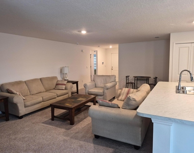 2328 Bimini Avenue Sw - Photo Thumbnail 4