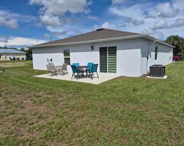 2328 Bimini Avenue Sw - Photo Thumbnail 14