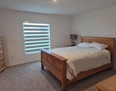 2328 Bimini Avenue Sw - Photo Thumbnail 5