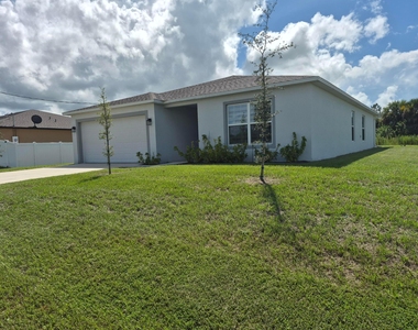 2328 Bimini Avenue Sw - Photo Thumbnail 15