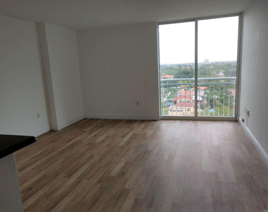 3000 Coral Way - Photo Thumbnail 3