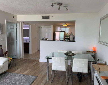 3000 Coral Way - Photo Thumbnail 4