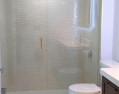 3000 Coral Way - Photo Thumbnail 11