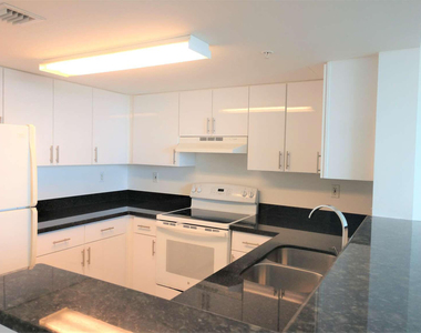 3000 Coral Way - Photo Thumbnail 2