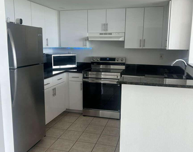 3000 Coral Way - Photo Thumbnail 6