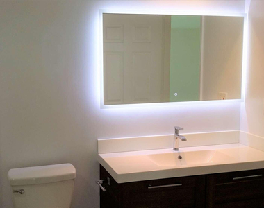 3000 Coral Way - Photo Thumbnail 12