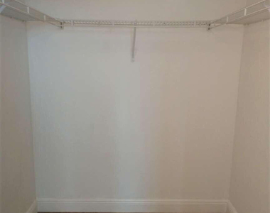 3000 Coral Way - Photo Thumbnail 15