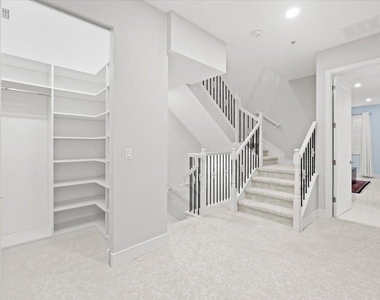 4980 Nw 15th Avenue - Photo Thumbnail 9