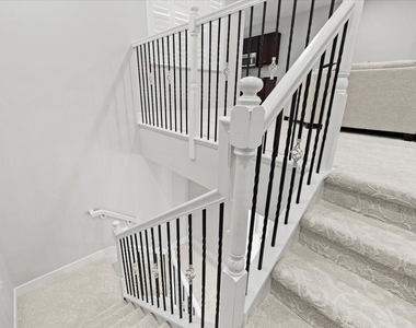4980 Nw 15th Avenue - Photo Thumbnail 26