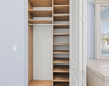 4980 Nw 15th Avenue - Photo Thumbnail 25