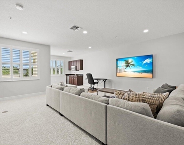 4980 Nw 15th Avenue - Photo Thumbnail 28