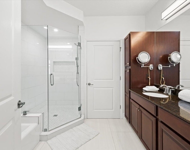 4980 Nw 15th Avenue - Photo Thumbnail 14