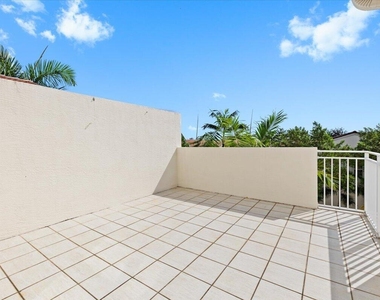 4980 Nw 15th Avenue - Photo Thumbnail 31