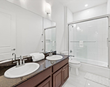 4980 Nw 15th Avenue - Photo Thumbnail 22