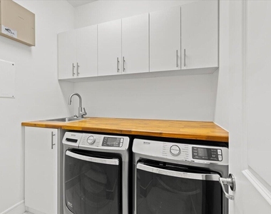 4980 Nw 15th Avenue - Photo Thumbnail 37