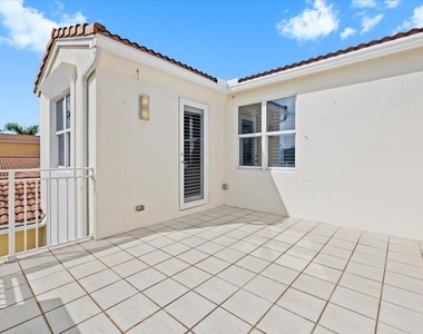 4980 Nw 15th Avenue - Photo Thumbnail 32